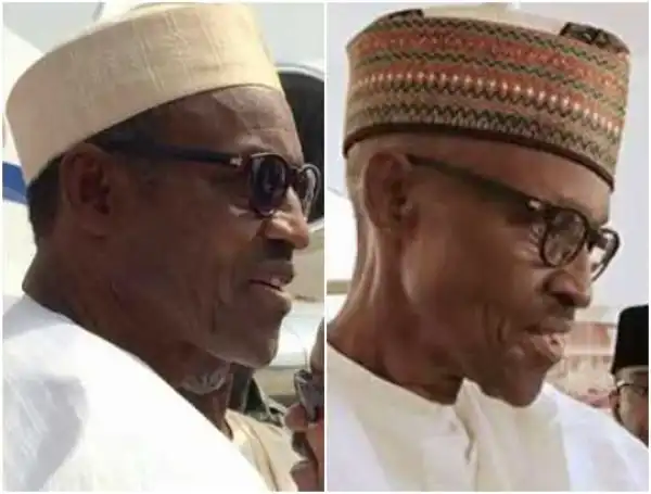 President Buhari will continue to rest until he’s fit to work - FG